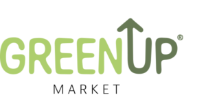 GREENUP MARKET