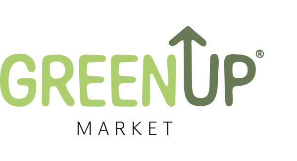 GREENUP MARKET